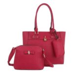 ta-1330-l274-fuchsia