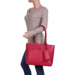 ta-1330-l274-fuchsia~4