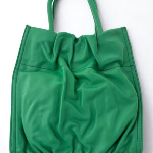 Borsa Lille Sacchetto Arcadia Bags