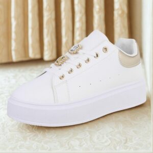 Sneakers gemme